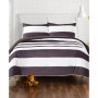 Lavelle 3 Piece Comforter Set, Full/ Queen