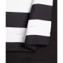 Lavelle 3 Piece Comforter Set, Full/ Queen