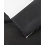 Lavelle 3 Piece Comforter Set, Full/ Queen