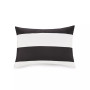 Lavelle 3 Piece Comforter Set, Full/ Queen