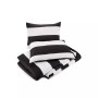 Lavelle 3 Piece Comforter Set, Full/ Queen