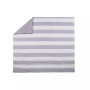 Lavelle 3 Piece Comforter Set, Full/ Queen