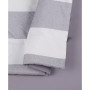 Lavelle 3 Piece Comforter Set, Full/ Queen