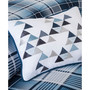 Camilo 4-Pc. Twin/Twin XL Comforter Set
