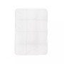 Quilted Toddler Comforter