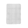 Quilted Toddler Comforter