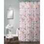 Pixie Fox 72" x 72" Shower Curtain