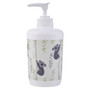 Koala Shower Curtain Bath Set, 16 Pieces