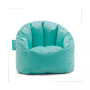 Milano Bean Bag Chair