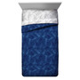Emote Camo 4 Piece Bed Set, Twin