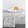 Emote Camo 4 Piece Bed Set, Twin