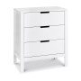 Colby 3-Drawer Dresser