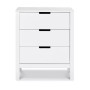 Colby 3-Drawer Dresser