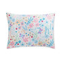 Butterfly Garden Cotton 2-Pc. Comforter Set, Twin/Twin XL, Created for Macy's