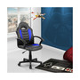 Techni Mobili Kid's Gaming Chair