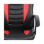 Techni Mobili Kid's Gaming Chair