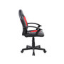 Techni Mobili Kid's Gaming Chair