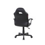 Techni Mobili Kid's Gaming Chair