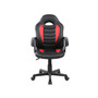 Techni Mobili Kid's Gaming Chair