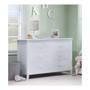 Berkley Double Dresser