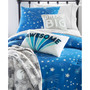 Charter Club Kids Starry Sky 2-Pc. Comforter Set, Twin/Twin XL, Created for Macy's