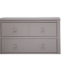 3 Drawer Dresser
