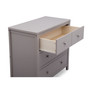 3 Drawer Dresser