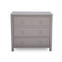 3 Drawer Dresser