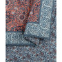 Antara 3-Piece Full/Queen Comforter Set