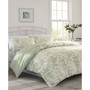 Natalie 2-Pc. Duvet Cover Set, Twin
