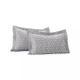 Llama Stripe 6 Piece Daybed Set for Kids, 75" x 39"