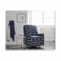 Folding Portable Mini Baby Crib with Mattress