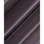 Emily Grommet Curtain Panel, 59" x 63"