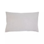 Throw Pillow, 20" x 12"