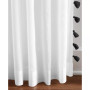 Bianca Cotton 52" x 84" Window Panel
