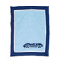 Racecars 10 Piece Crib Bedding Set