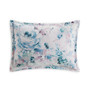 Primavera Floral 3-Pc. Duvet Cover Set, Full/Queen, Created for Macy's