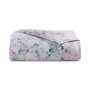 Primavera Floral 3-Pc. Duvet Cover Set, Full/Queen, Created for Macy's
