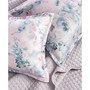 Primavera Floral 3-Pc. Duvet Cover Set, Full/Queen, Created for Macy's