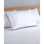 Side Sleeper Pillow, Standard/Queen