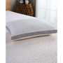 Side Sleeper Pillow, Standard/Queen