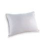 Side Sleeper Pillow, Standard/Queen