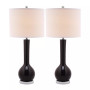 Set of 2 Mae Table Lamps