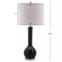 Set of 2 Mae Table Lamps