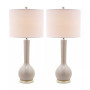 Set of 2 Mae Table Lamps