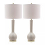 Set of 2 Mae Table Lamps