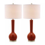 Set of 2 Mae Table Lamps