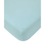 Encanto Tropical Delight 4 Piece Toddler Bed Set