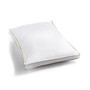 Winston Firm Density Pillow, Standard/Queen