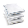 Winston Extra Firm Density Pillow, Standard/Queen